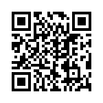 VE-B3X-EV-F4 QRCode