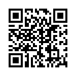 VE-B3X-EV QRCode