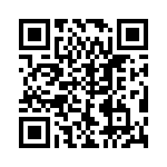 VE-B3X-EW-B1 QRCode