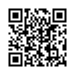 VE-B3X-EW-F3 QRCode