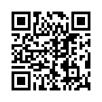 VE-B3X-EX-F3 QRCode