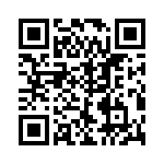 VE-B3X-EX-S QRCode