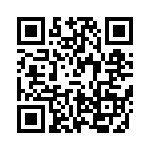 VE-B3X-EY-F1 QRCode