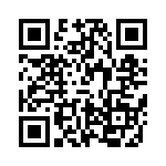 VE-B3X-EY-F4 QRCode