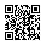 VE-B3X-IU-F3 QRCode