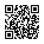 VE-B3X-IV-F2 QRCode