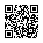 VE-B3X-IV-F4 QRCode