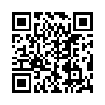 VE-B3X-IW-B1 QRCode