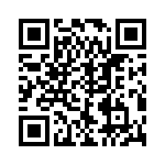 VE-B3X-IW-S QRCode