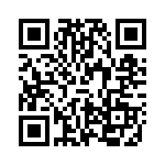 VE-B3X-IX QRCode