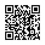 VE-B3X-MV-F4 QRCode