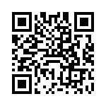 VE-B3X-MW-F1 QRCode