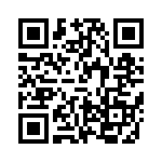 VE-B3X-MW-F2 QRCode