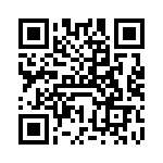 VE-B3X-MW-F3 QRCode