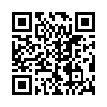 VE-B3X-MW-F4 QRCode