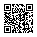 VE-B3X-MX-B1 QRCode