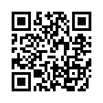 VE-B3X-MX-F1 QRCode