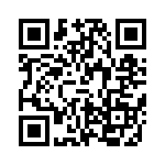 VE-B3X-MX-F2 QRCode