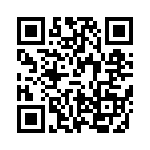 VE-B3X-MY-B1 QRCode