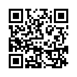 VE-B3X-MY-F2 QRCode