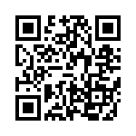 VE-B3X-MY-F4 QRCode