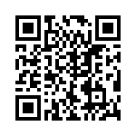 VE-B3Y-CU-F2 QRCode