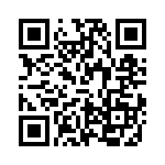 VE-B3Y-CV-S QRCode