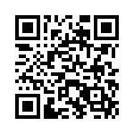 VE-B3Y-CW-F3 QRCode