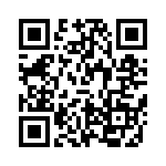 VE-B3Y-CW-F4 QRCode