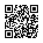 VE-B3Y-CX-F4 QRCode