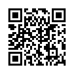 VE-B3Y-CX-S QRCode