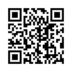 VE-B3Y-CY-B1 QRCode