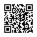 VE-B3Y-EU-F2 QRCode