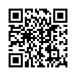 VE-B3Y-EU QRCode