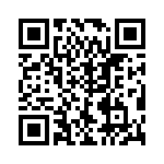 VE-B3Y-EW-B1 QRCode