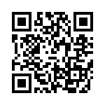 VE-B3Y-EY-B1 QRCode