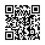 VE-B3Y-EY-S QRCode