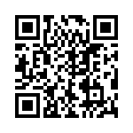 VE-B3Y-IU-F3 QRCode