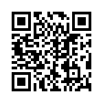 VE-B3Y-IU-F4 QRCode