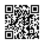 VE-B3Y-IV-S QRCode