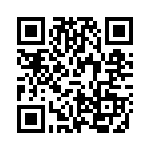 VE-B3Y-IV QRCode