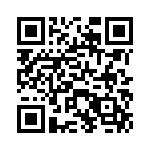 VE-B3Y-IW-F4 QRCode