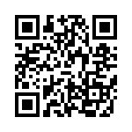 VE-B3Y-IX-F3 QRCode