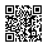 VE-B3Y-MU-F1 QRCode