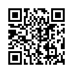 VE-B3Y-MU-F3 QRCode