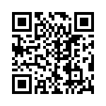 VE-B3Y-MU-F4 QRCode