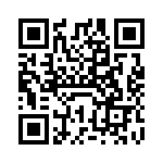 VE-B3Y-MU QRCode