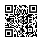 VE-B3Y-MV-F3 QRCode