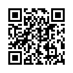 VE-B3Y-MV-S QRCode