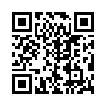 VE-B3Y-MW-B1 QRCode